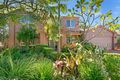 Property photo of 19 Lanai Drive Burleigh Waters QLD 4220