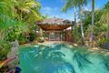 Property photo of 19 Lanai Drive Burleigh Waters QLD 4220