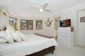 Property photo of 19 Lanai Drive Burleigh Waters QLD 4220
