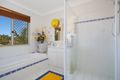 Property photo of 19 Lanai Drive Burleigh Waters QLD 4220