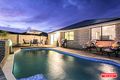 Property photo of 15 Edenbrooke Terrace Clarkson WA 6030