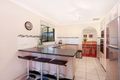 Property photo of 151 Manoa Road Halekulani NSW 2262