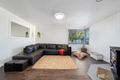 Property photo of 38 McShane Road Bridgewater TAS 7030