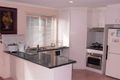 Property photo of 29 Northampton Crescent Caroline Springs VIC 3023