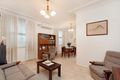 Property photo of 1A Garden Street Eastlakes NSW 2018