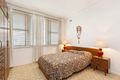 Property photo of 1A Garden Street Eastlakes NSW 2018