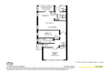 Property photo of 1A Garden Street Eastlakes NSW 2018