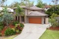 Property photo of 116 Bozzato Place Kenmore QLD 4069