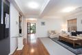 Property photo of 116 Bozzato Place Kenmore QLD 4069