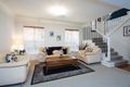 Property photo of 116 Bozzato Place Kenmore QLD 4069
