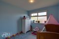 Property photo of 23/745-751 Boronia Road Wantirna VIC 3152