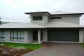 Property photo of 136 McFarlane Drive Kanimbla QLD 4870