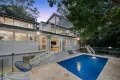 Property photo of 45 Blackbutt Avenue Pennant Hills NSW 2120