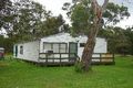 Property photo of 22 Beach Drive Hastings VIC 3915