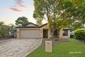 Property photo of 11 Rubicon Crescent Kuraby QLD 4112