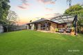 Property photo of 11 Rubicon Crescent Kuraby QLD 4112