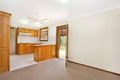 Property photo of 11/97-99 Hammers Road Northmead NSW 2152