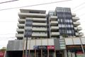 Property photo of 608/49 Plenty Road Preston VIC 3072