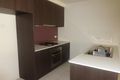 Property photo of 608/49 Plenty Road Preston VIC 3072