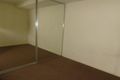 Property photo of 608/49 Plenty Road Preston VIC 3072