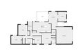 Property photo of 4-6 Allanton Link Trinity Park QLD 4879
