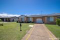 Property photo of 2/5 Sciacca Avenue Tuncurry NSW 2428