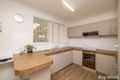 Property photo of 2/5 Sciacca Avenue Tuncurry NSW 2428