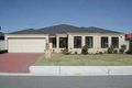 Property photo of 14 Albatross Loop Bennett Springs WA 6063