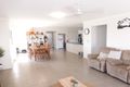 Property photo of 19 Baker Street Bowen QLD 4805