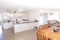 Property photo of 19 Baker Street Bowen QLD 4805