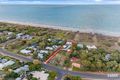 Property photo of 134 Sylvan Drive Moore Park Beach QLD 4670