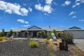Property photo of 5 Cascade Close Yalyalup WA 6280