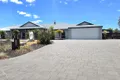 Property photo of 5 Cascade Close Yalyalup WA 6280