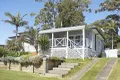 Property photo of 8 Baker Place Mount Warrigal NSW 2528