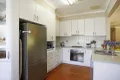 Property photo of 8 Baker Place Mount Warrigal NSW 2528