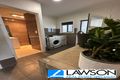 Property photo of 8 Elfrieda Drive Tumby Bay SA 5605