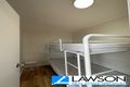 Property photo of 8 Elfrieda Drive Tumby Bay SA 5605