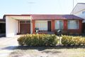 Property photo of 33 Poulter Avenue Engadine NSW 2233