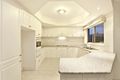 Property photo of 18 Wentworth Drive Taylors Lakes VIC 3038