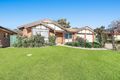 Property photo of 5 Lockwood Street Mudgee NSW 2850