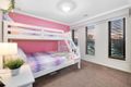 Property photo of 27 Windmill Circuit Lyndhurst VIC 3975