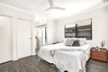 Property photo of 4-6 Allanton Link Trinity Park QLD 4879