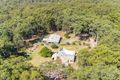 Property photo of 124 Gravel Road Mogo NSW 2536