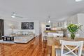 Property photo of 54 Main Avenue Wavell Heights QLD 4012