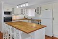 Property photo of 54 Main Avenue Wavell Heights QLD 4012