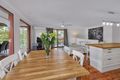 Property photo of 54 Main Avenue Wavell Heights QLD 4012