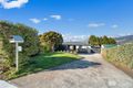 Property photo of 38 McShane Road Bridgewater TAS 7030