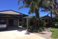 Property photo of 9A Dutton Grove West Lakes Shore SA 5020