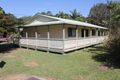 Property photo of 9 Pacific Street Woolgoolga NSW 2456