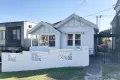 Property photo of 98 Alma Road Maroubra NSW 2035